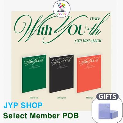 [Selecteer lid POB] JYP SHOP TWEE KEER met JOUW fotoboek