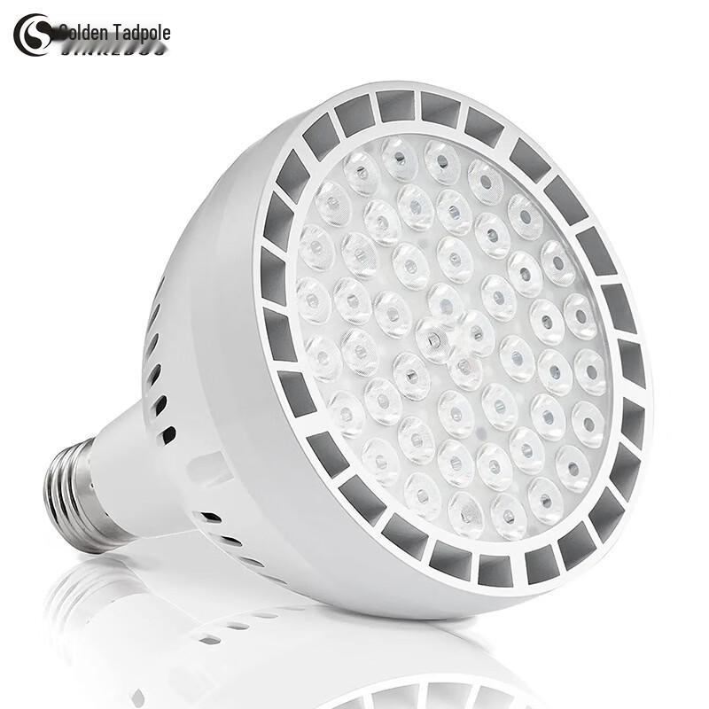 NuFeng Underwater Swimming Pool & Spa Light