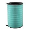 For Balmuda EJTS210, EJT1100SD, EJT1180, 1380, 1390 Series Air Purifier Cylindrical HEPA Filter