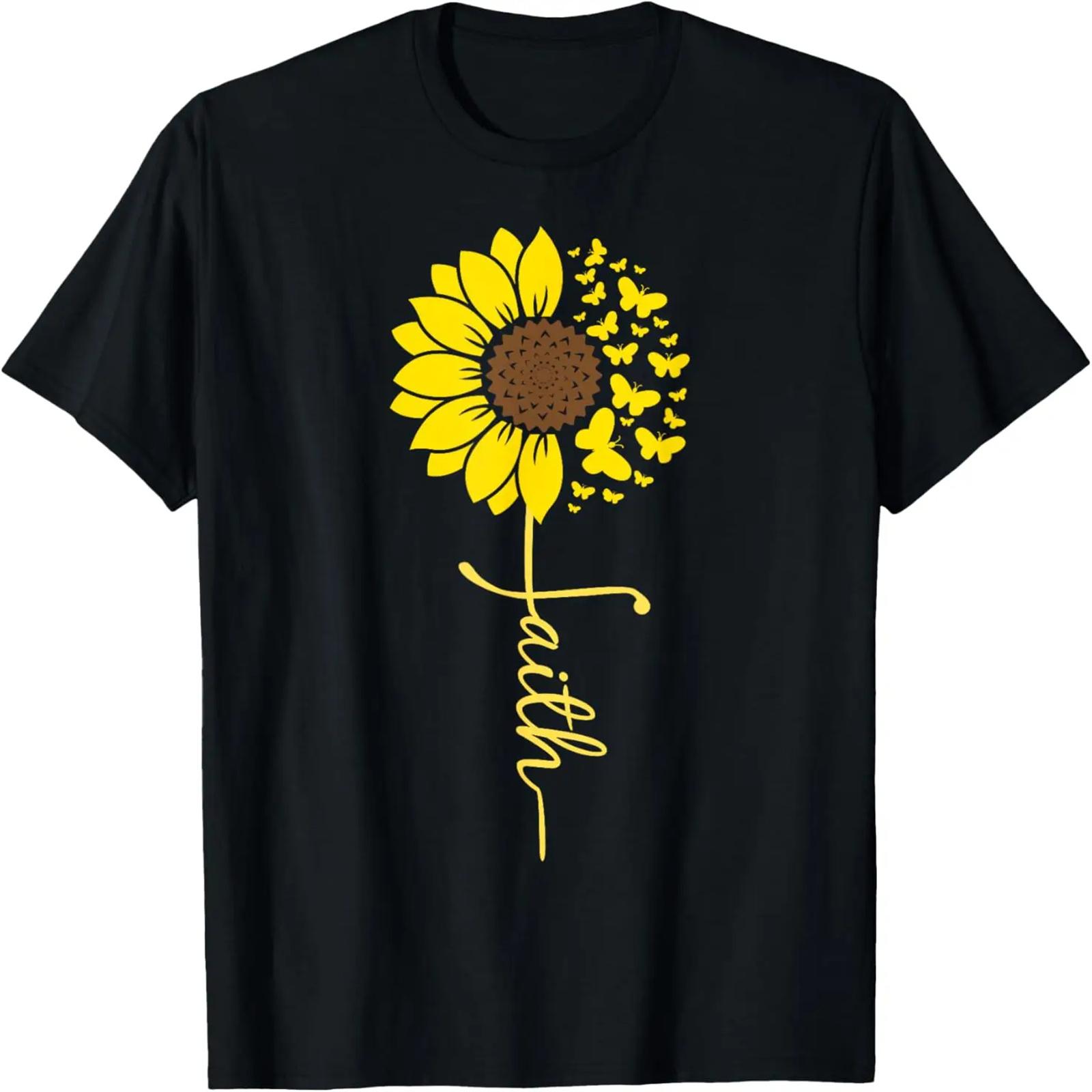 

Bruh Read Your Bible Funny Retro Religious Christian Design T-Shirt XXXXXL різнокольоровий