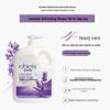 Obeis Lavender Refreshing Body Wash