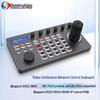 Periferice pentru calculatoare – Tastaturi