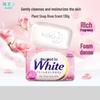 Kao Rose Scented Soap Bar