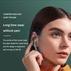 Bluetooth 5.3 Earphones&Headphones Sports Wireless Ear Pods TWS Ear buds Blue Tooth Mini True Stereo Air buds