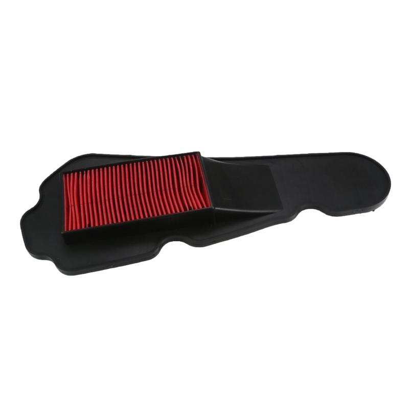 Motorcycle Engine Air Filter For Honda NSC50 2014-2015 Vision 110 NSC110 2011-2014 17210KZL 17210-KZL-930 Motorcycle Accessories