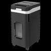 Aurora AS600MQ 600-Sheet Auto-Feed P-5 Micro-Cut Shredder CN Plug (adapter Included)