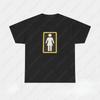 Mädchen Og Skate Vintage Klassisches T-Shirt Druck Unisex Sommer Baumwolle Lässig Süß Streetwear Mode Leicht Feuchtigkeitsableitend