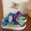 2024 Basketball Shoes for Men Breathable Couple Platform Sneakers Women Casual Running Shoes