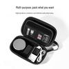 UGREEN LP152 Portable Electronics Organizer Bag