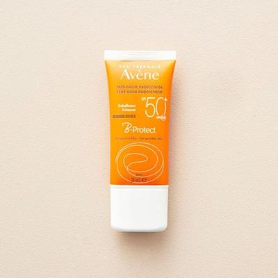 Körperpflege – Sonnenschutz- & Bräunungsmittel
