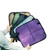 Portable Waterproof Folding Outdoor Seat Cushion for Camping & Picnics