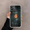 Lovely Animation Fashion Soft Phone For Iphone 8 XS 13 Plus Max 12 Mini 14 6s 7 Pro 11 X XR 6 Silicone TPU Case Cover