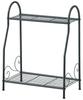 Rangement et classement – Organisateurs et supports de stockage