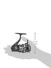 AbuGarcia ROXANI 2500SH High Gear Saltwater Spinning Reel