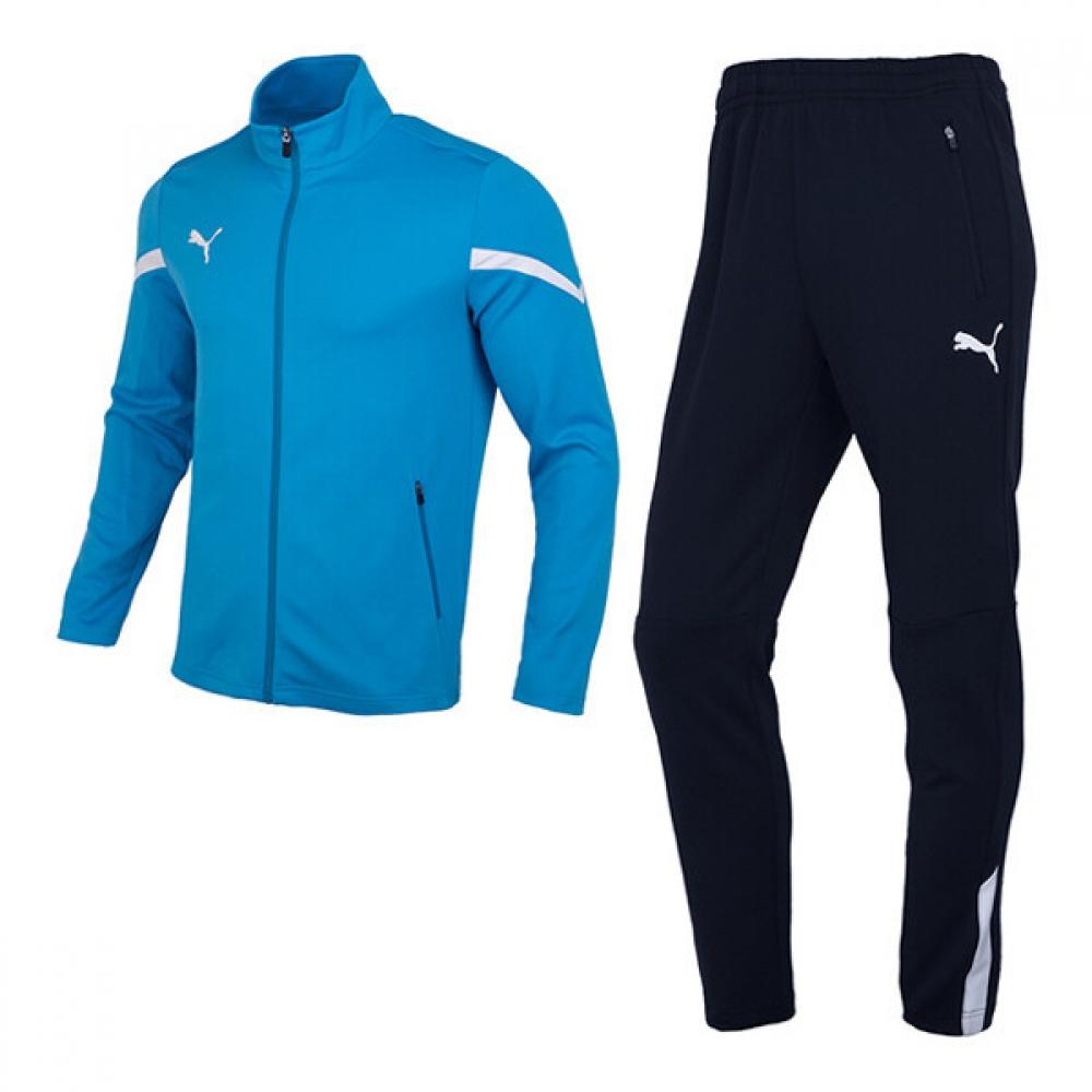 

Puma Training Set Puma Kk Knit Training Suit 2 Zq 932244 03 85