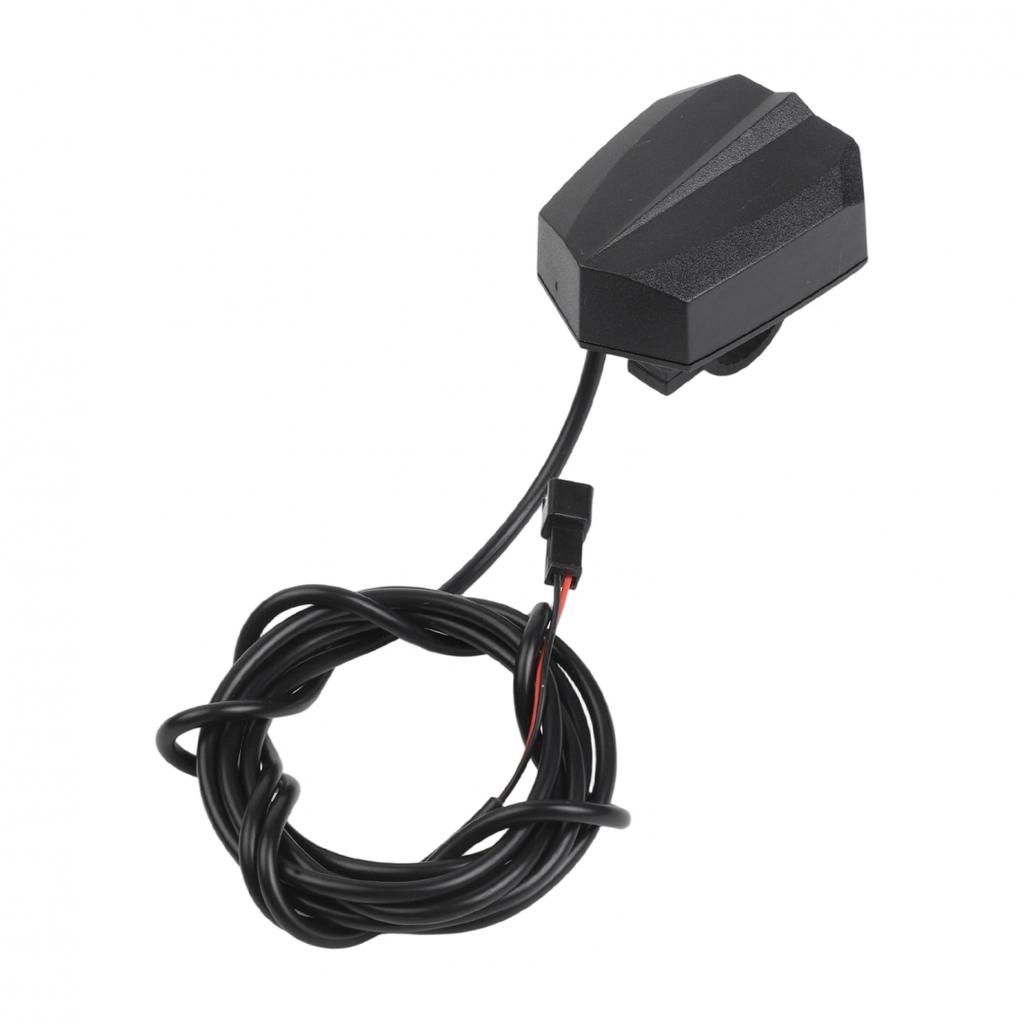 2022 Încărcătoare Noi pentru Telefoane Încărcător EBike pentru Telefoane Extern