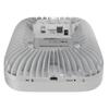 Huawei AirEngine 6760-X1E Wi-Fi 6 Wireless Access Point
