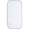 San-X Rilakkuma Half Mini Towel Set of 2 CM51501 H200 x W100mm