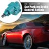 Car Brake Light Stop Switch Reversing Tail Lamp Switch 1C0945511A Auto Parts Compatible For Volkswagen Golf