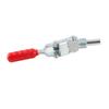 Professional Stainless Steel Push Pull Type Handle Quick Toggle Holding Clamp Tool(36224)