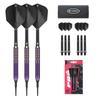 Sporturi de interior – Darts
