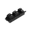 Fit For KIA RiO Hybrid 2006-2010 Front Left Driver Side Power Window Master Switch  Power Window Master Switch