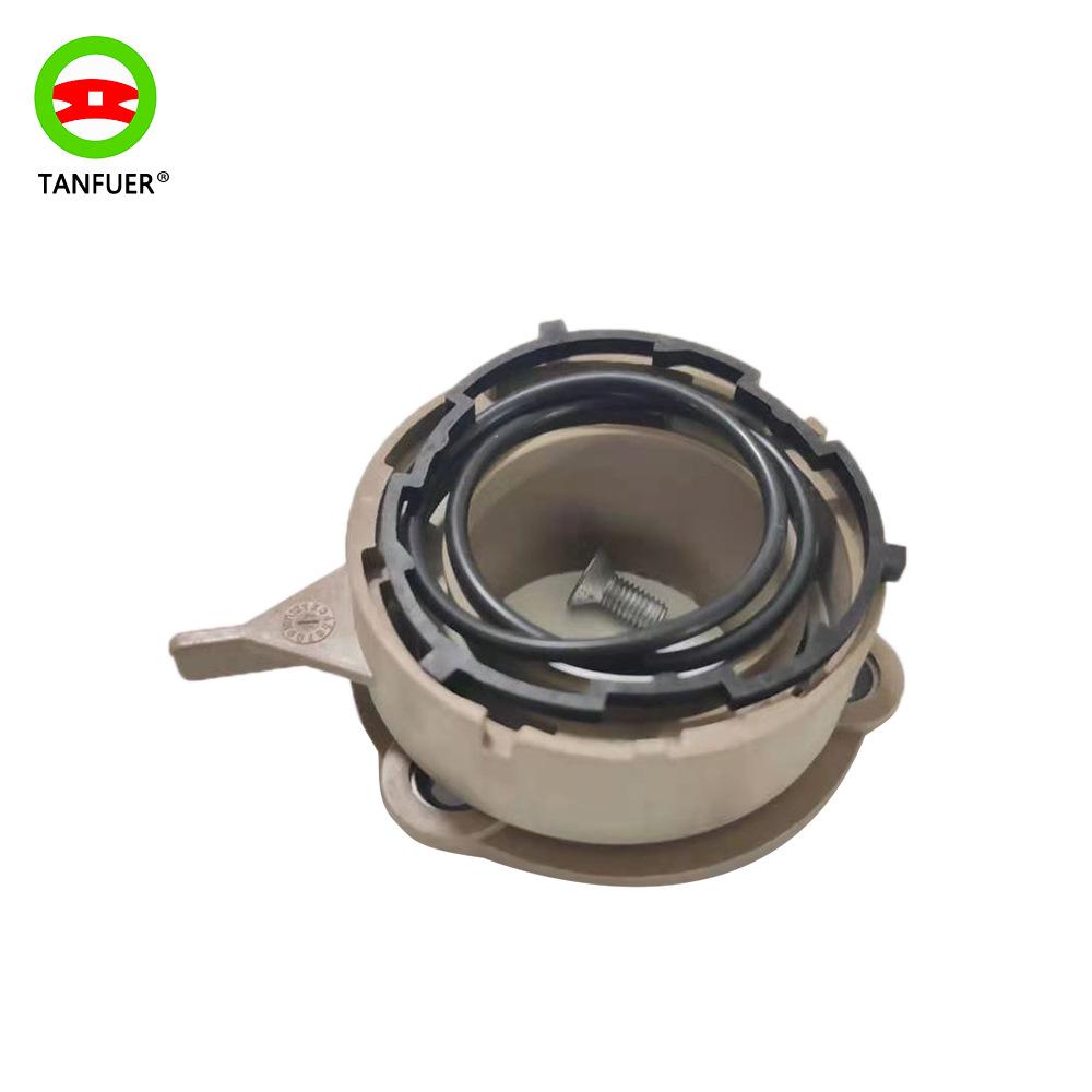 Turbolader Reparatursatz für BMW Abgaskrümmer E88 E90 E60 F01 11658627680