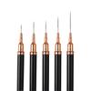 New nail art tools 5 sets Japanese ultra-fine nail art pull line pen hand-painted set