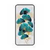 Shockproof Phone Case For Samsung Galaxy Xcover 4 4s Cover For Samsung Xcover 4S Xcover4 4s Cases Soft Silicone Bumper Fundas