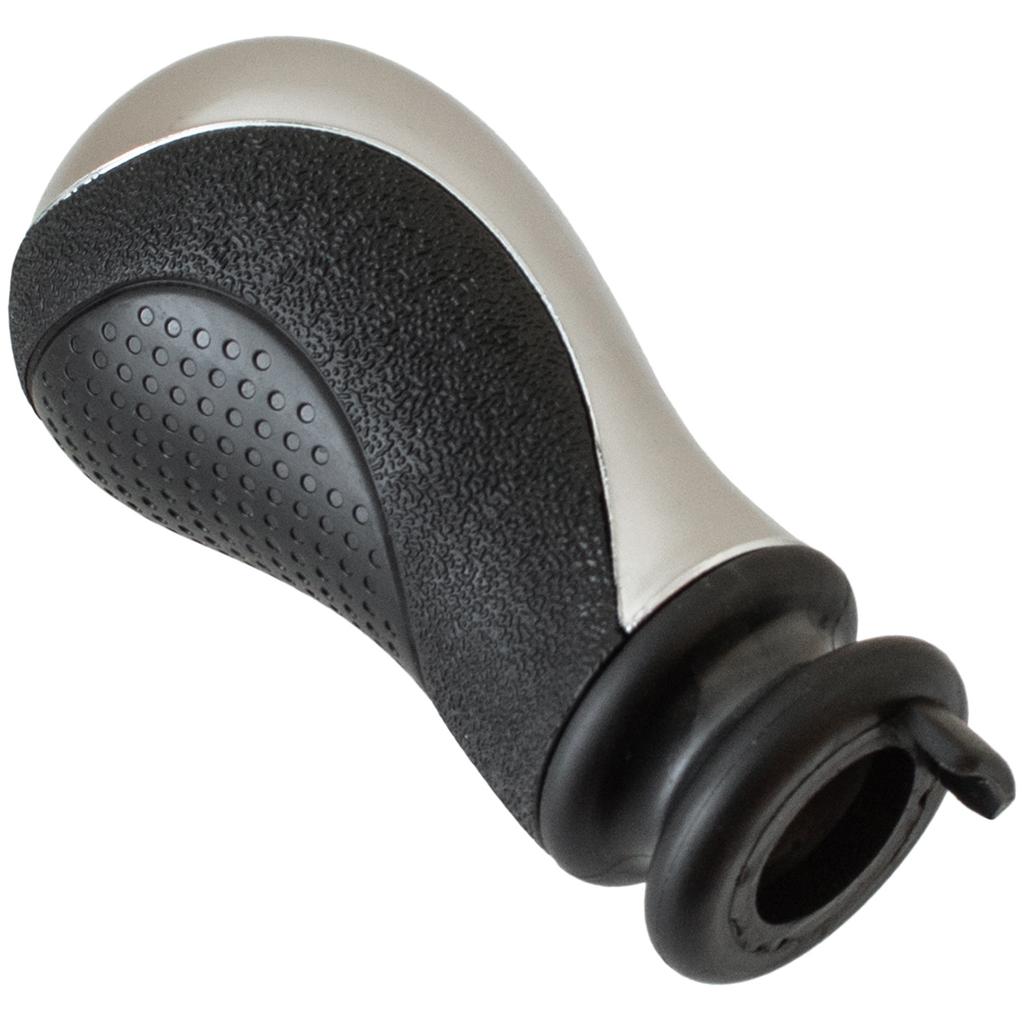 Pomello cambio a incastro Citroen C5 I 01-08