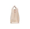 Сумка Valentino Alexia VBS5A802 бежевый