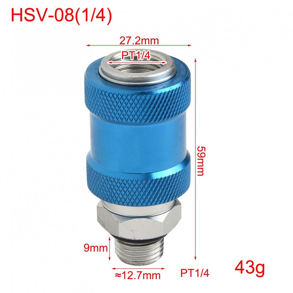 Convenient Manual Slide Valve Discharges Pipeline Gas Easy To Operate Effective