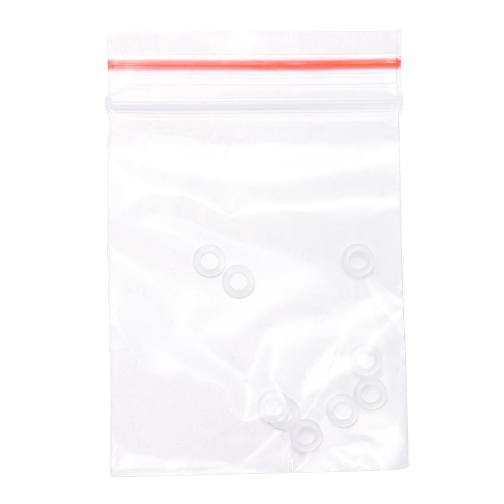 Stitch Sparkle Diamond Painting Accessories Diamond Painting Pen Point Drill Pens Glitter Diamond