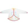 New Waterproof Anti-Wear Apron Painting Drawing Coat for Children Costume Crafts DIY Paint Antifouling Ap