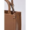 Liu Jo Bag AA6192E1012X0742