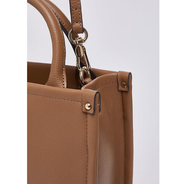 Liu Jo Bag AA6192E1012X0742