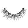 Eyelash FURRY Series 609 D-UP (2 sets)