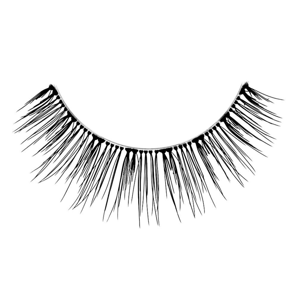 Eyelash FURRY Series 609 D-UP (2 sets)