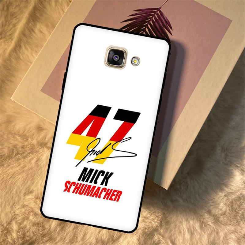 

Чехол Schumacher для Samsung Galaxy M16 M36 M56 M54 M23 M20 M32 M52 M34 M14 M35 M55 M15 M11 M31 M13 M53 For Samsung M11