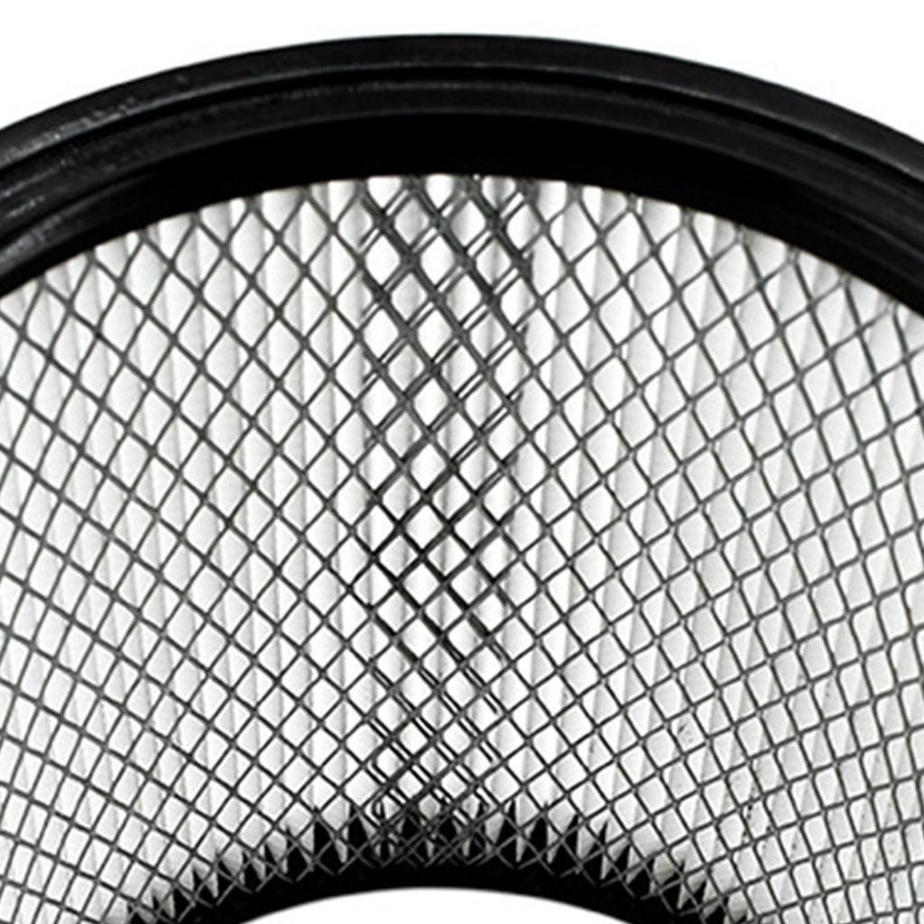 Filter Replacement Foam Sleeve Filter Replacement for Shop Vac 90350 90304 90333 Vacuum Cleaner