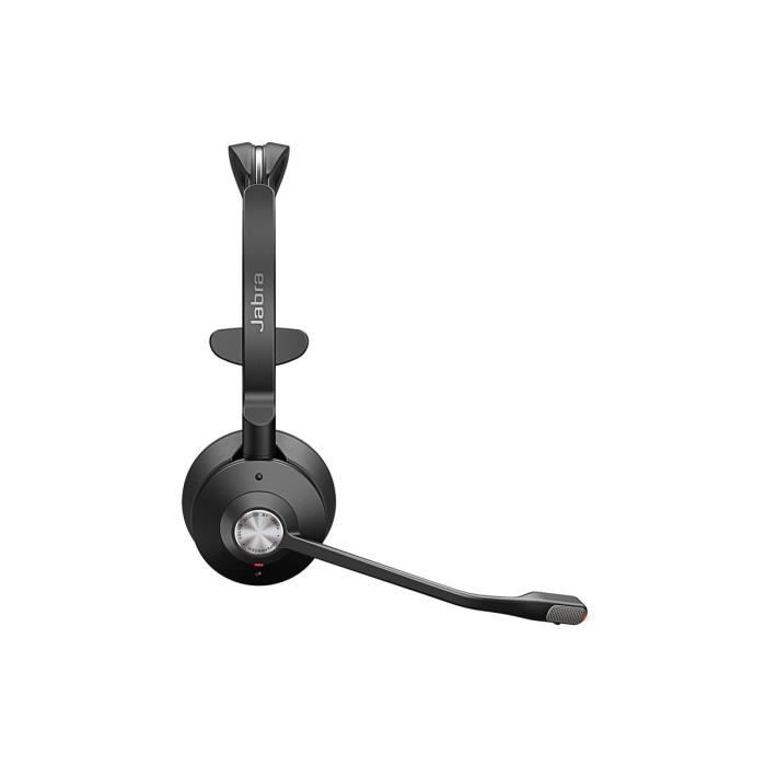 Jabra Engage 75 SE Mono - mic