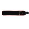 Tianleyudong Fitness Sweat Waist Trainer with Pocket