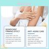 West Month Retinol Firming Body Cream Hydrating And Nourishing Moisturizer For Skin