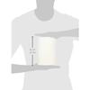 [Genuine Product] Panasonic Humidifying Air Purifier Filter FE-ZDE05 Gray