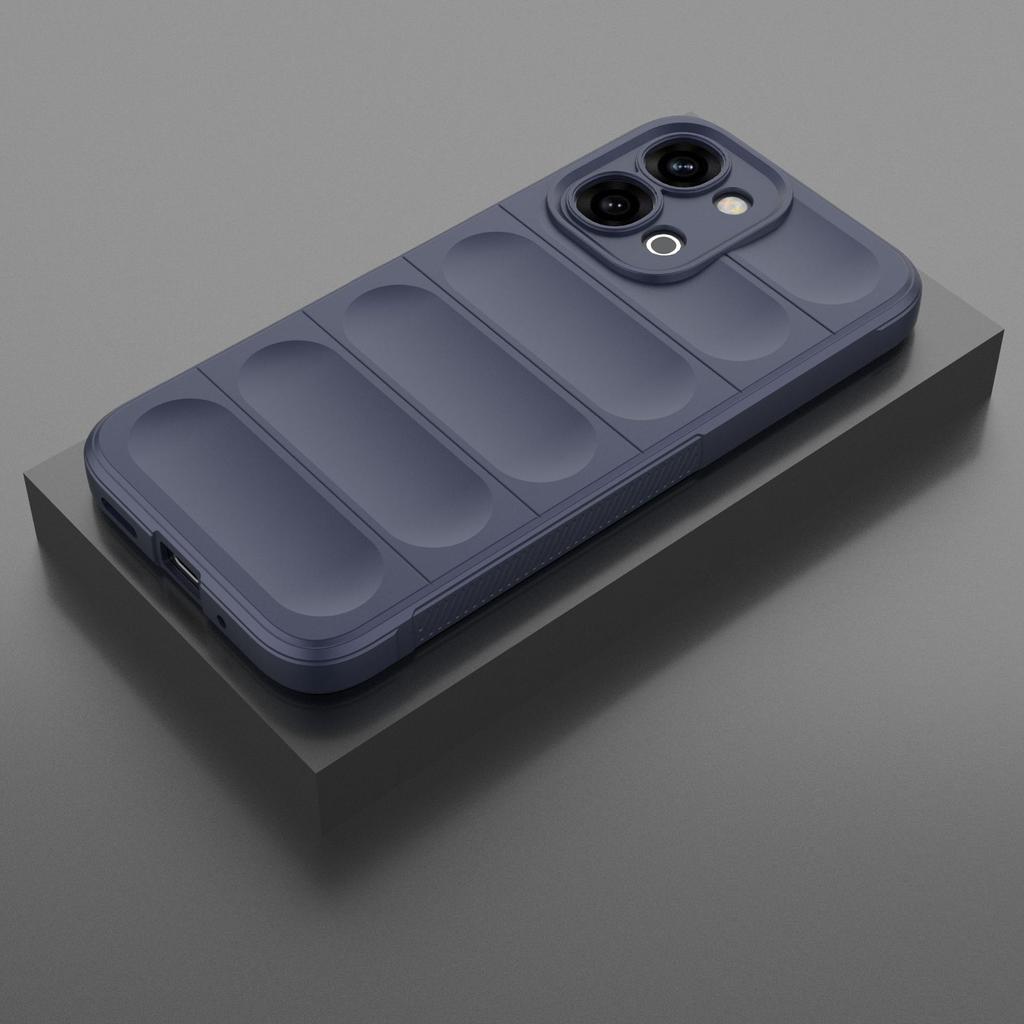 For Vivo Y500i 5G /Y31D 4G /Y51 Pro 5G Phone Case,Soft TPU Shockproof washable Cover for Vivo Y500i 5G /Y31D 4G /Y51 Pro 5G