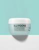 Illiyoon Hyaluron Moisture Krem nawilżający 100ml