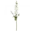 Delphinium Artificial Plant