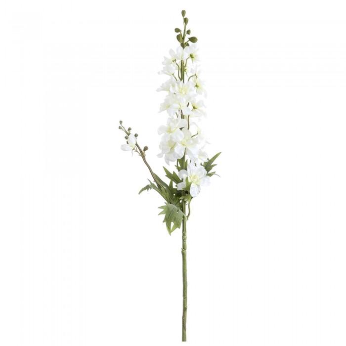 Hill Interiors Delphinium Artificial Plant