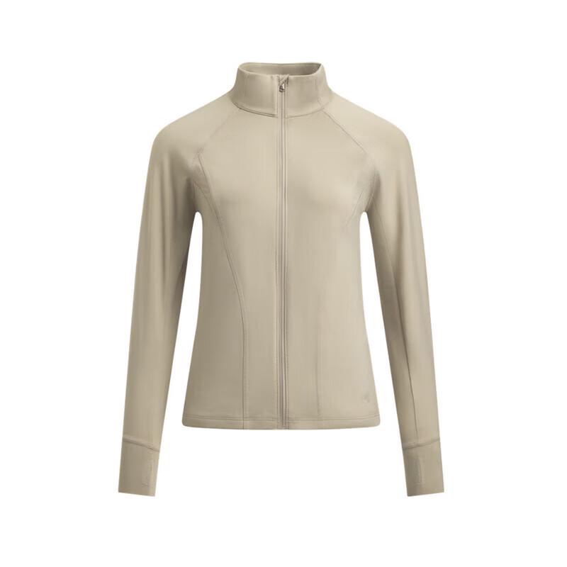 Under Armour Women s Training Jacket M