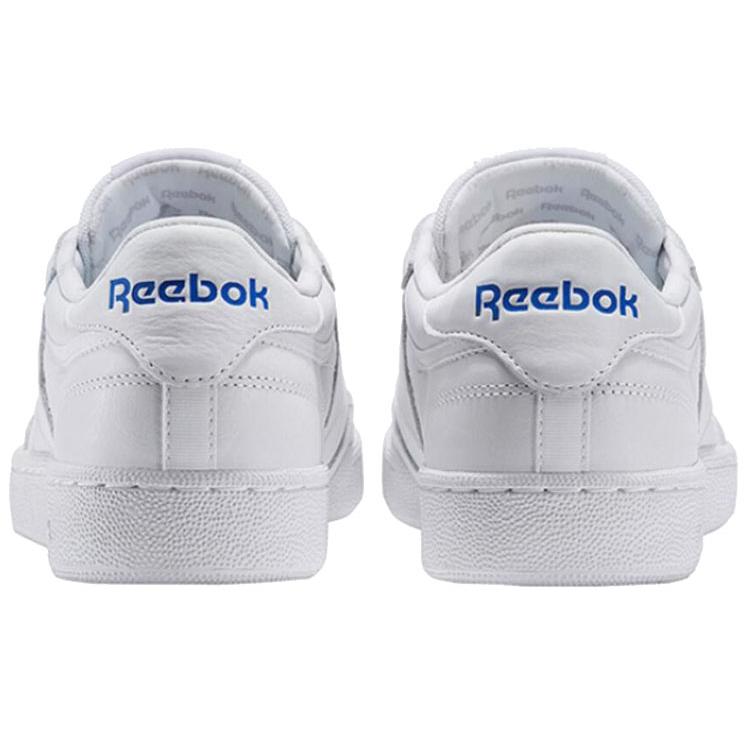 Club C Reebok 85 So BS5214